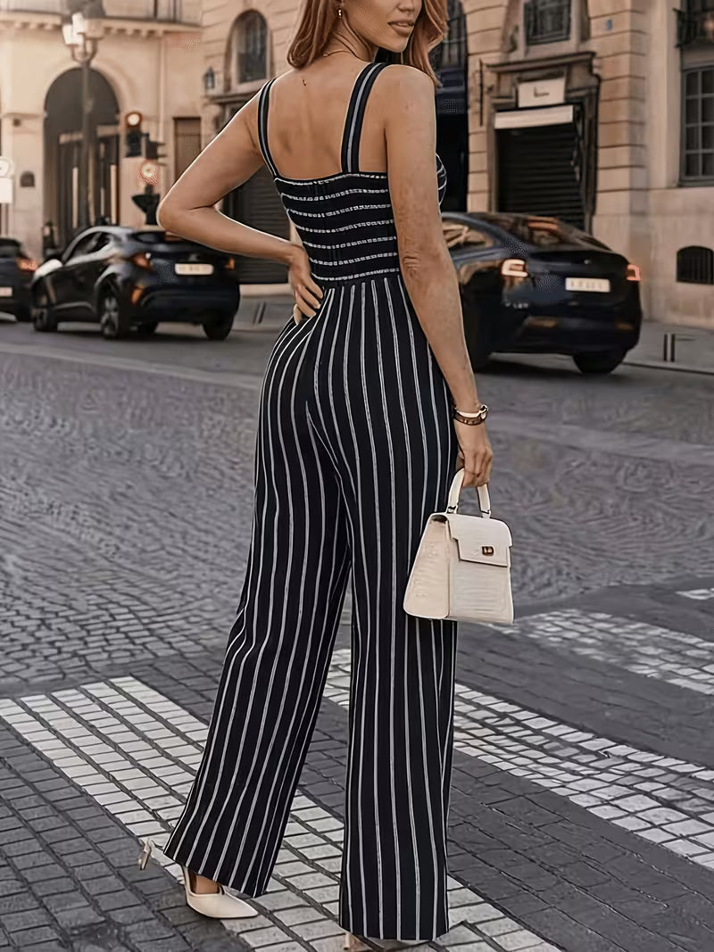 Mono Étoile Noire