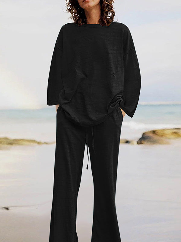 Conjunto Chic Nerja Comfort