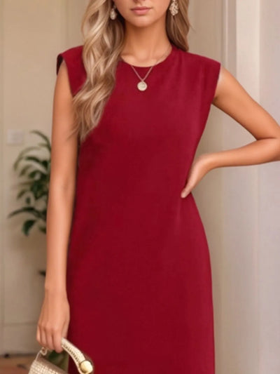 Inma Vestido Largo