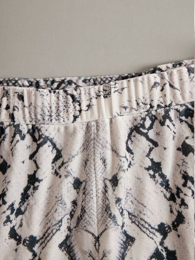 Conjunto Urbano Chic