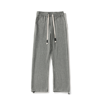 Pantalón Urban Herringbone