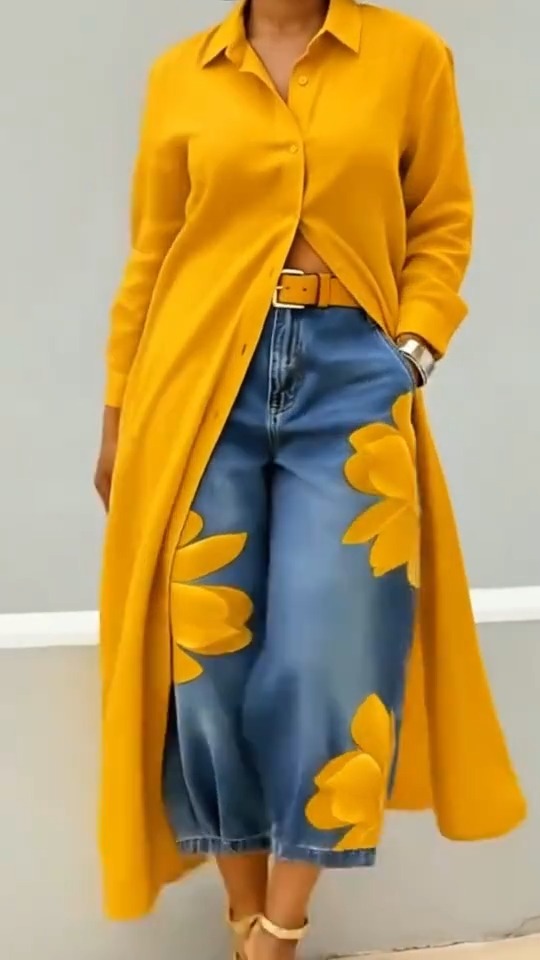 Conjunto Contemporáneo Love