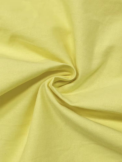 Mono Sunshine Elegance