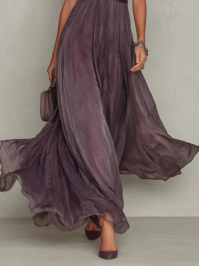 Kendra / Vestido Glam Sofisticado