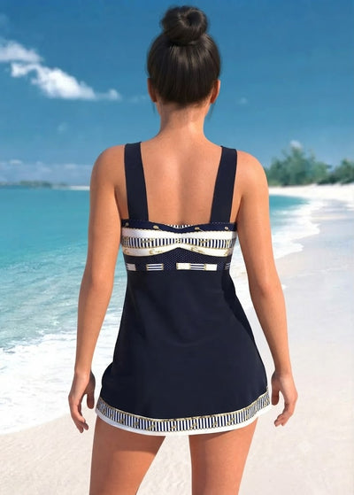 Tankini Brisa del Mar