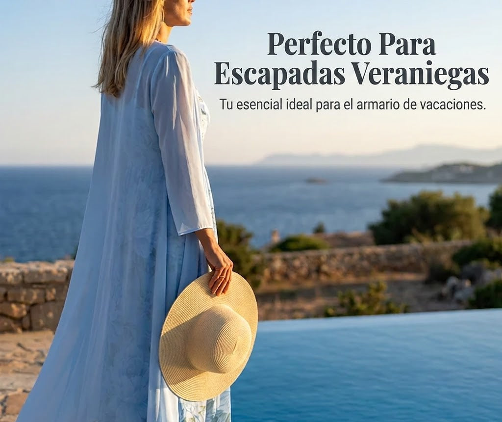 Conjunto Viña de Flores