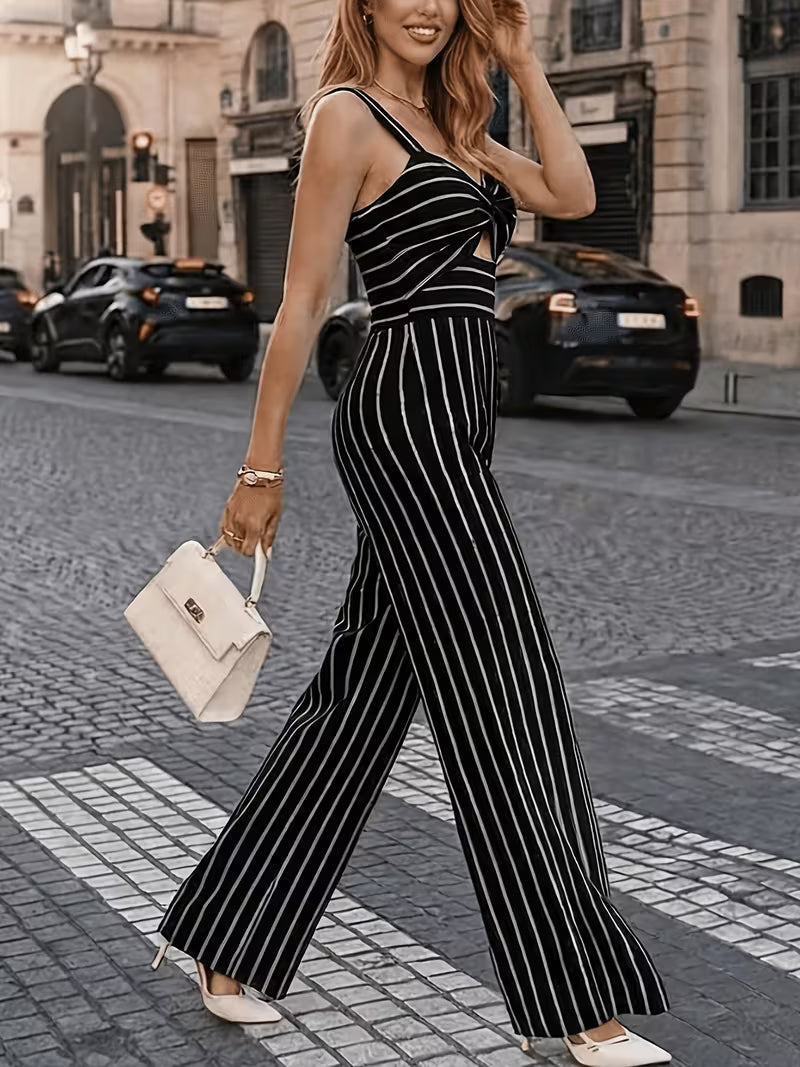 Mono Étoile Noire