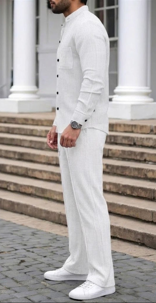 Conjunto Marcelo Trend