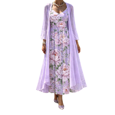 Conjunto Viña de Flores