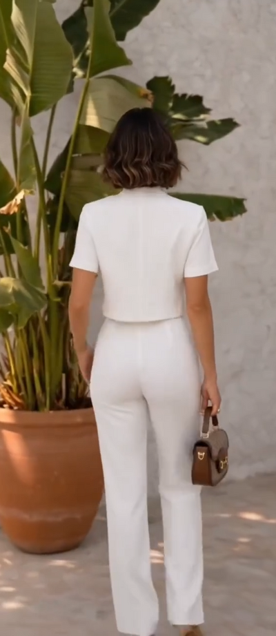 Conjunto Exclusivo Martin