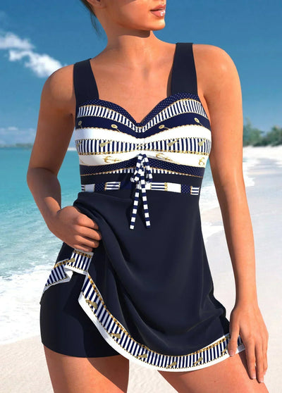 Tankini Brisa del Mar